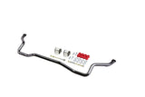 Belltech FRONT ANTI-SWAYBAR 84-94 TOYOTA PU Belltech Sway Bars  AXOPROS