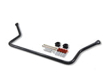Belltech FRONT ANTI-SWAYBAR 99-06 SILVERADO/SIERRA 2WD Belltech Sway Bars  AXOPROS