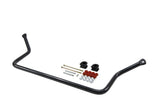 Belltech FRONT ANTI-SWAYBAR 99-06 SILVERADO/SIERRA 2WD Belltech Sway Bars  AXOPROS