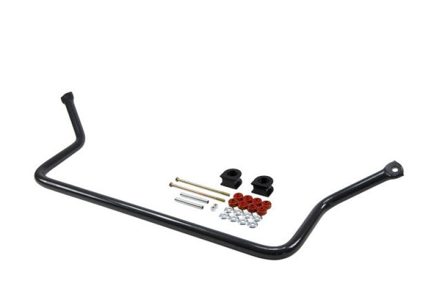 Belltech FRONT ANTI-SWAYBAR 99-06 SILVERADO/SIERRA 2WD Belltech Sway Bars  AXOPROS
