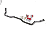 Belltech FRONT ANTI-SWAYBAR CHEVY 93-02 CAMARO FIREBIRD Belltech Sway Bars  AXOPROS