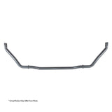 Belltech FRONT ANTI-SWAYBAR CHEVY 93-02 CAMARO FIREBIRD Belltech Sway Bars  AXOPROS