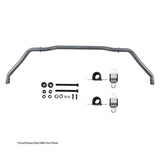 Belltech FRONT ANTI-SWAYBAR CHEVY 93-02 CAMARO FIREBIRD Belltech Sway Bars  AXOPROS