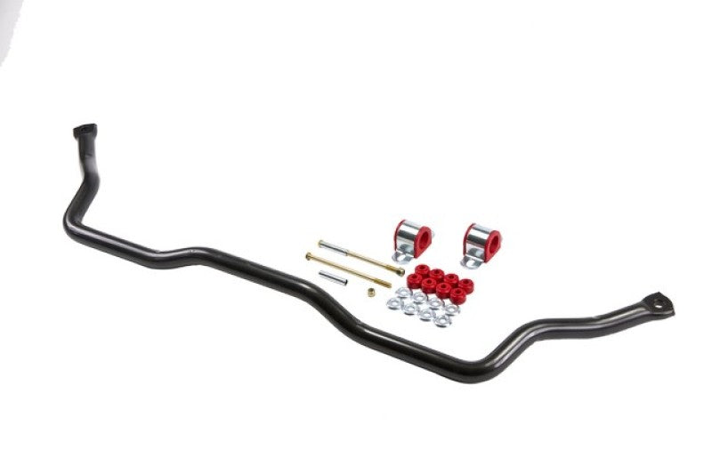 Belltech FRONT ANTI-SWAYBAR CHEVY 93-02 CAMARO FIREBIRD Belltech Sway Bars  AXOPROS