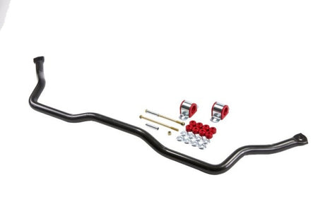 Belltech FRONT ANTI-SWAYBAR CHEVY 93-02 CAMARO FIREBIRD Belltech Sway Bars  AXOPROS