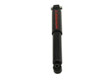 Belltech Front SHOCK ABSORBER NITRO DROP 2 Belltech Shocks and Struts  AXOPROS