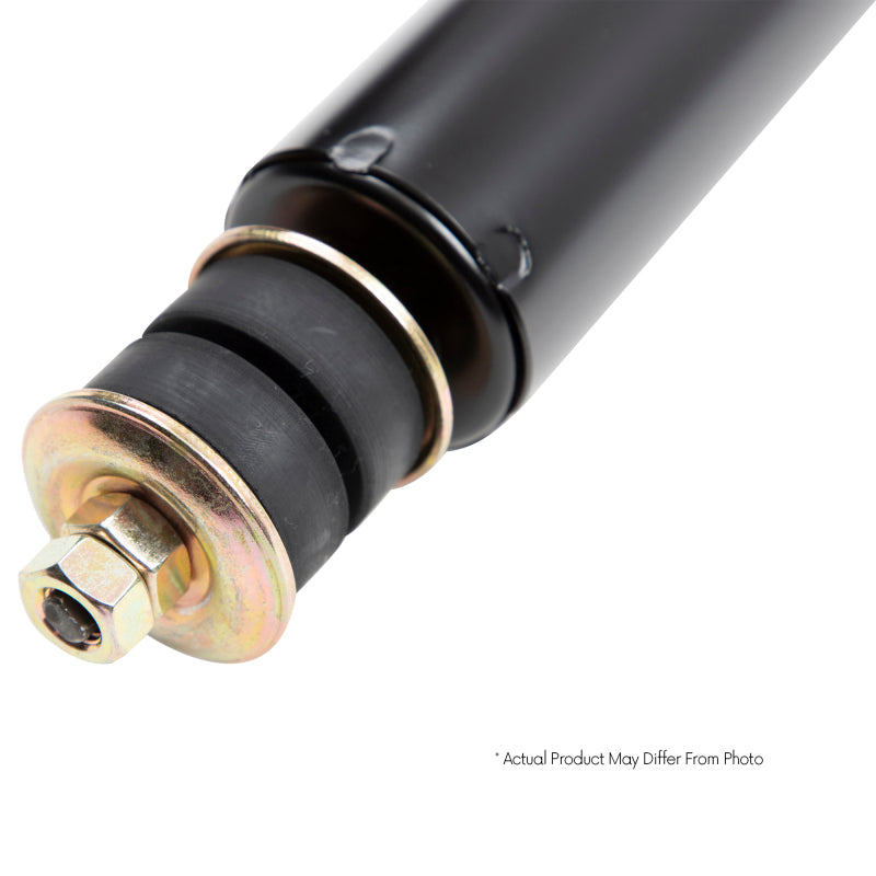 Belltech Front SHOCK ABSORBER NITRO DROP 2 Belltech Shocks and Struts  AXOPROS