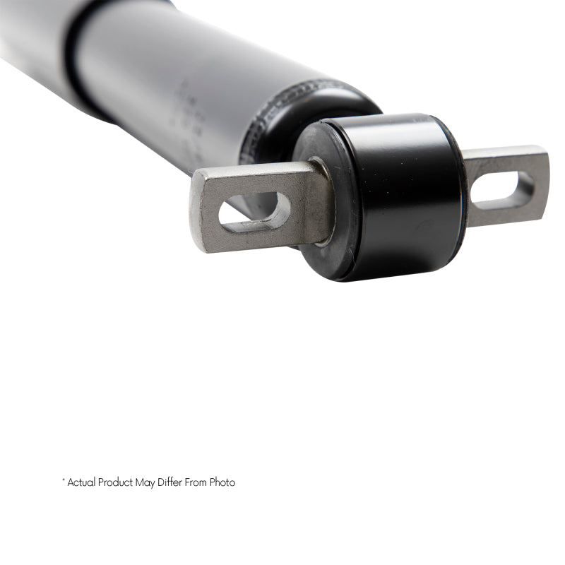 Belltech Front SHOCK ABSORBER NITRO DROP 2 Belltech Shocks and Struts  AXOPROS