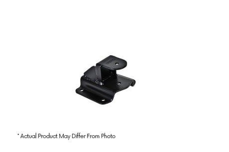 Belltech HANGER KIT 99-06 GM/GMC 1500 STD CAB 2inch Belltech Leaf Springs & Accessories  AXOPROS