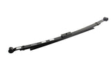 Belltech LEAF SPRING 02-06 DODGE RAM QD CAB 3inch Belltech Leaf Springs & Accessories  AXOPROS