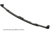 Belltech LEAF SPRING 02-06 DODGE RAM QD CAB 3inch Belltech Leaf Springs & Accessories  AXOPROS