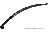 Belltech LEAF SPRING 02-06 DODGE RAM QD CAB 3inch Belltech Leaf Springs & Accessories  AXOPROS