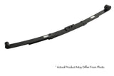 Belltech LEAF SPRING 02-06 DODGE RAM QD CAB 3inch Belltech Leaf Springs & Accessories  AXOPROS