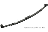 Belltech LEAF SPRING 02-06 DODGE RAM QD CAB 3inch Belltech Leaf Springs & Accessories  AXOPROS