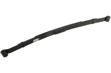 Belltech LEAF SPRING 04+ COLORADO 3inch Belltech Leaf Springs & Accessories  AXOPROS
