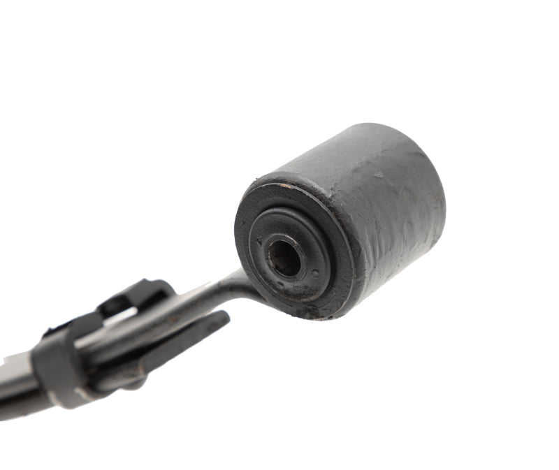 Belltech LEAF SPRING 2019+ GM Silverado/Sierra 1500 2WD/4WD 2in Drop Belltech Leaf Springs & Accessories  AXOPROS