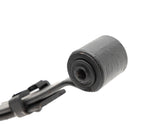 Belltech LEAF SPRING 2019+ GM Silverado/Sierra 1500 2WD/4WD 2in Drop Belltech Leaf Springs & Accessories  AXOPROS