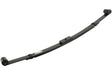 Belltech LEAF SPRING 86-97 NISSAN HARDBODY 3inch Belltech Leaf Springs & Accessories  AXOPROS