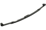 Belltech LEAF SPRING 86-97 NISSAN HARDBODY 3inch Belltech Leaf Springs & Accessories  AXOPROS