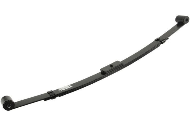 Belltech LEAF SPRING 86-97 NISSAN HARDBODY 3inch Belltech Leaf Springs & Accessories  AXOPROS