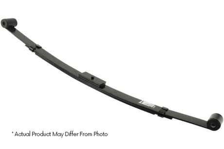 Belltech LEAF SPRING 88-98 C-1500/C-2500 Belltech Leaf Springs & Accessories  AXOPROS