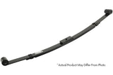 Belltech LEAF SPRING 95-99 TAHOE/YUK 2 DOOR 3.5inch Belltech Leaf Springs & Accessories  AXOPROS