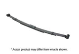 Belltech LEAF SPRING 97-03 F-150 3inch Belltech Leaf Springs & Accessories  AXOPROS
