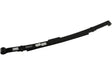 Belltech LEAF SPRING 97-04 DAKOTA 3inch Belltech Leaf Springs & Accessories  AXOPROS