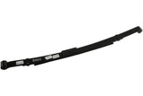 Belltech LEAF SPRING 97-04 DAKOTA 3inch Belltech Leaf Springs & Accessories  AXOPROS