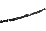 Belltech LEAF SPRING 99-07 CHEVY C-1500 Belltech Leaf Springs & Accessories  AXOPROS