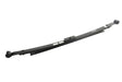 Belltech LEAF SPRING 99-07 CHEVY C-1500 Belltech Leaf Springs & Accessories  AXOPROS