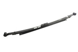 Belltech LEAF SPRING 99-07 CHEVY C-1500 Belltech Leaf Springs & Accessories  AXOPROS