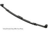 Belltech LEAF SPRING S10/15 P-UP 82-03 SBLZR 3inch Belltech Leaf Springs & Accessories  AXOPROS