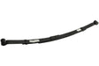 Belltech LEAF SPRING S10/15 P-UP 82-03 SBLZR 3inch Belltech Leaf Springs & Accessories  AXOPROS