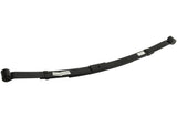 Belltech LEAF SPRING S10/15 P-UP 82-03 SBLZR 3inch Belltech Leaf Springs & Accessories  AXOPROS