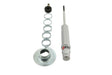 Belltech LOWERING AND LIFTING SHOCK 02-06 TBLAZER/ENVOY -2inch TO +1inch Belltech Shocks and Struts  AXOPROS