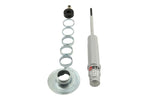 Belltech LOWERING AND LIFTING SHOCK 02-06 TBLAZER/ENVOY -2inch TO +1inch Belltech Shocks and Struts  AXOPROS