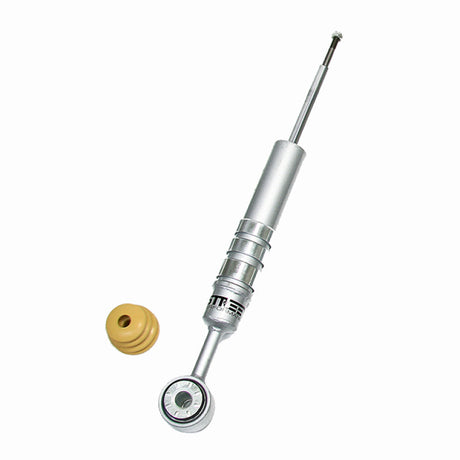 Belltech LOWERING AND LIFTING SHOCK 04+ F150 2WD -3inch to +1inch Belltech Shocks and Struts  AXOPROS