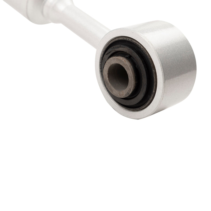 Belltech LOWERING AND LIFTING SHOCK 04+ F150 2WD -3inch to +1inch Belltech Shocks and Struts  AXOPROS