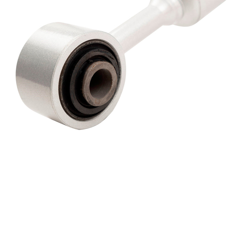 Belltech LOWERING AND LIFTING SHOCK 04+ F150 2WD -3inch to +1inch Belltech Shocks and Struts  AXOPROS