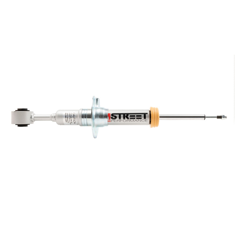 Belltech LOWERING AND LIFTING SHOCK 04+ F150 2WD -3inch to +1inch Belltech Shocks and Struts  AXOPROS