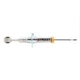 Belltech LOWERING AND LIFTING SHOCK 04+ F150 2WD -3inch to +1inch Belltech Shocks and Struts  AXOPROS