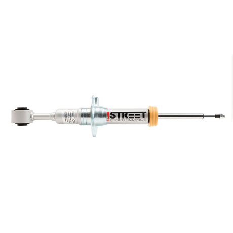 Belltech LOWERING AND LIFTING SHOCK 04+ F150 2WD -3inch to +1inch Belltech Shocks and Struts  AXOPROS