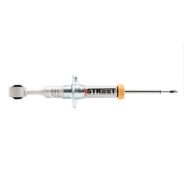 Belltech LOWERING AND LIFTING SHOCK 04+ F150 2WD -3inch to +1inch Belltech Shocks and Struts  AXOPROS