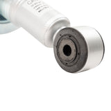 Belltech LOWERING AND LIFTING SHOCK 07+ NISSAN TITAN -2inch to +2inch Belltech Shocks and Struts  AXOPROS