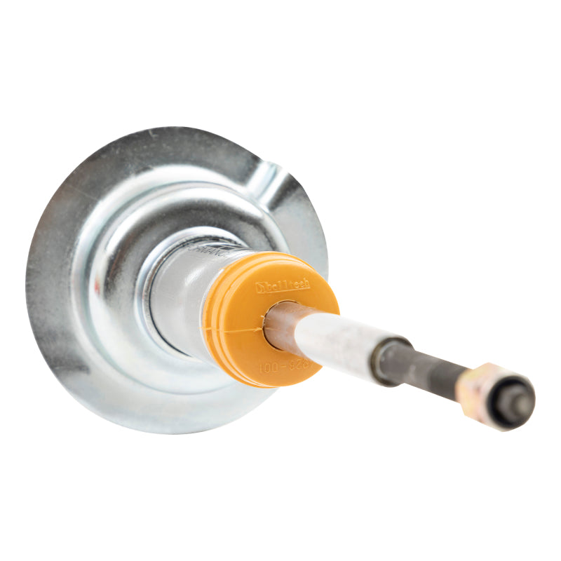 Belltech LOWERING AND LIFTING SHOCK 07+ NISSAN TITAN -2inch to +2inch Belltech Shocks and Struts  AXOPROS