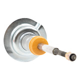 Belltech LOWERING AND LIFTING SHOCK 07+ NISSAN TITAN -2inch to +2inch Belltech Shocks and Struts  AXOPROS