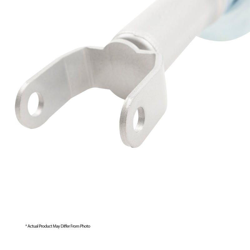 Belltech LOWERING AND LIFTING SHOCK 07+ NISSAN TITAN -2inch to +2inch Belltech Shocks and Struts  AXOPROS