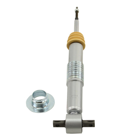 Belltech LOWERING AND LIFTING SHOCK 2014+ Silverado/Sierra -2inchto+2inch Belltech Shocks and Struts  AXOPROS