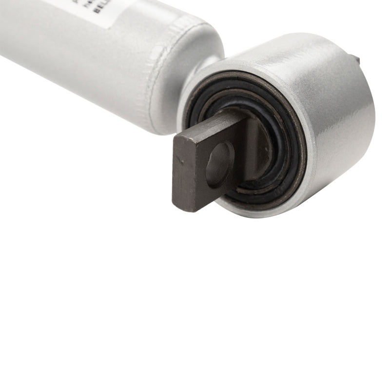 Belltech Lowering and Lifting Strut Assembly 15+ Ford F150 2WD -3in to +1in Belltech Shocks and Struts  AXOPROS